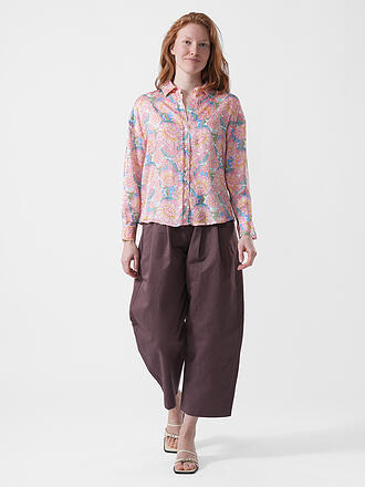PNTS | Pantaloni business 35_THE MINI L