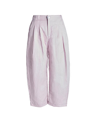 PNTS | Pantaloni business 35_THE MINI L