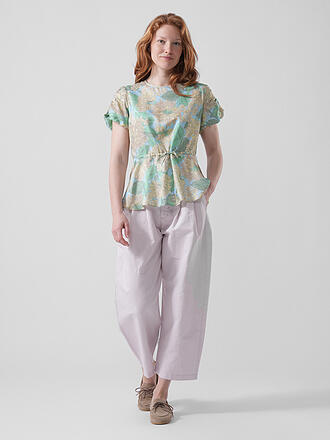 PNTS | Pantaloni business 35_THE MINI L