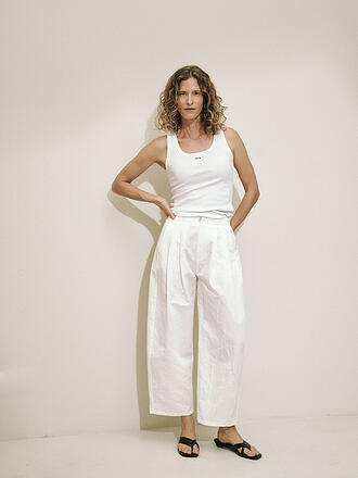 PNTS | Pantaloni business 35_THE MINI L