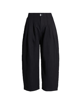 PNTS | Pantaloni business 35_THE MINI L