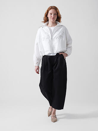 PNTS | Pantaloni business 35_THE MINI L