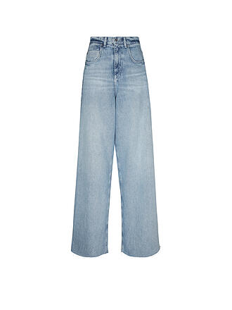 PNTS | Jeans Wide Leg 00_MADEBYMICHI