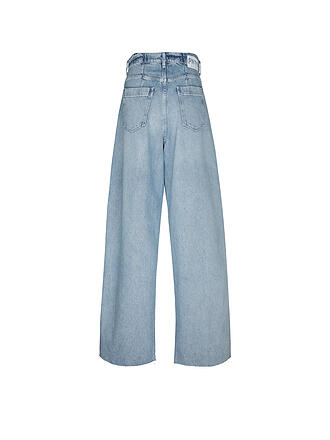 PNTS | Jeans Wide Leg 00_MADEBYMICHI