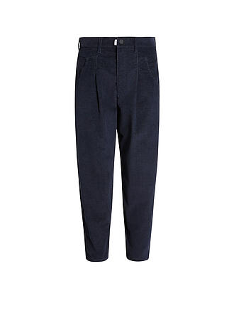 PNTS | Pantaloni Barrel Leg 05_THE O SHAPE
