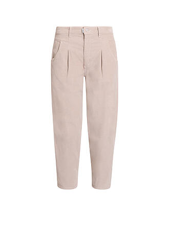 PNTS | Pantaloni Barrel Leg 05_THE O SHAPE