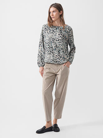 PNTS | Pantaloni Barrel Leg 05_THE O SHAPE