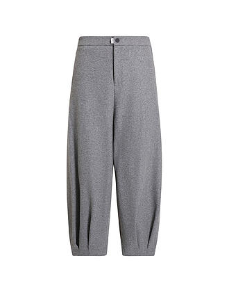 PNTS | Pantaloni Barrel Leg 05_THE O SHAPE