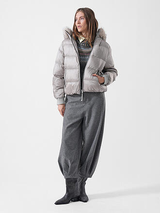PNTS | Pantaloni Barrel Leg 05_THE O SHAPE