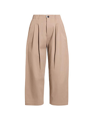 PNTS | Pantalone Jogging Fit 35_THE MINI L