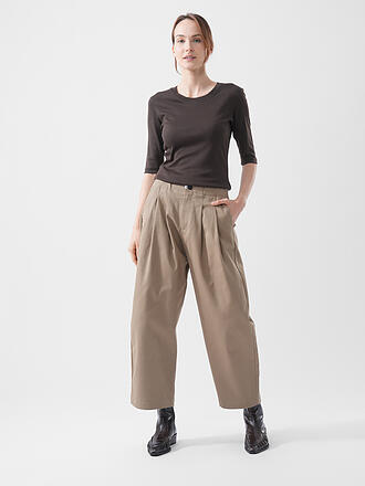 PNTS | Pantalone Jogging Fit 35_THE MINI L