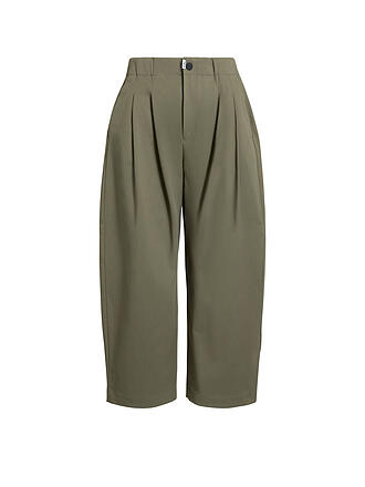 PNTS | Pantalone Jogging Fit 35_THE MINI L