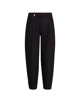 PNTS | Pantalone Jogging Fit 06_THE JINO O