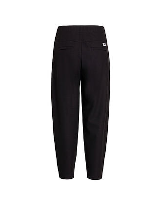 PNTS | Pantalone Jogging Fit 06_THE JINO O