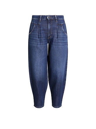 PNTS | Jeans Balloon Fit 05_THE O SHAPE