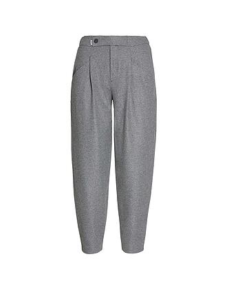 PNTS | Pantalone Jogging Fit 06_THE JINO O