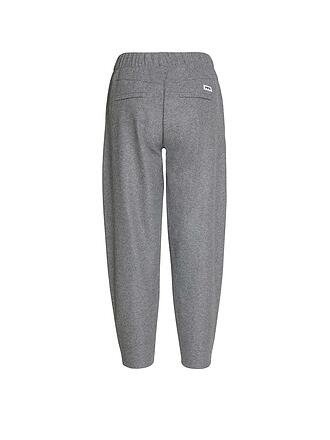 PNTS | Pantalone Jogging Fit 06_THE JINO O