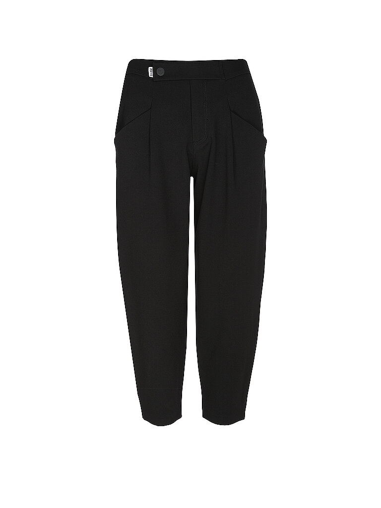 Pnts Chino THE JINO O nero 29/L32