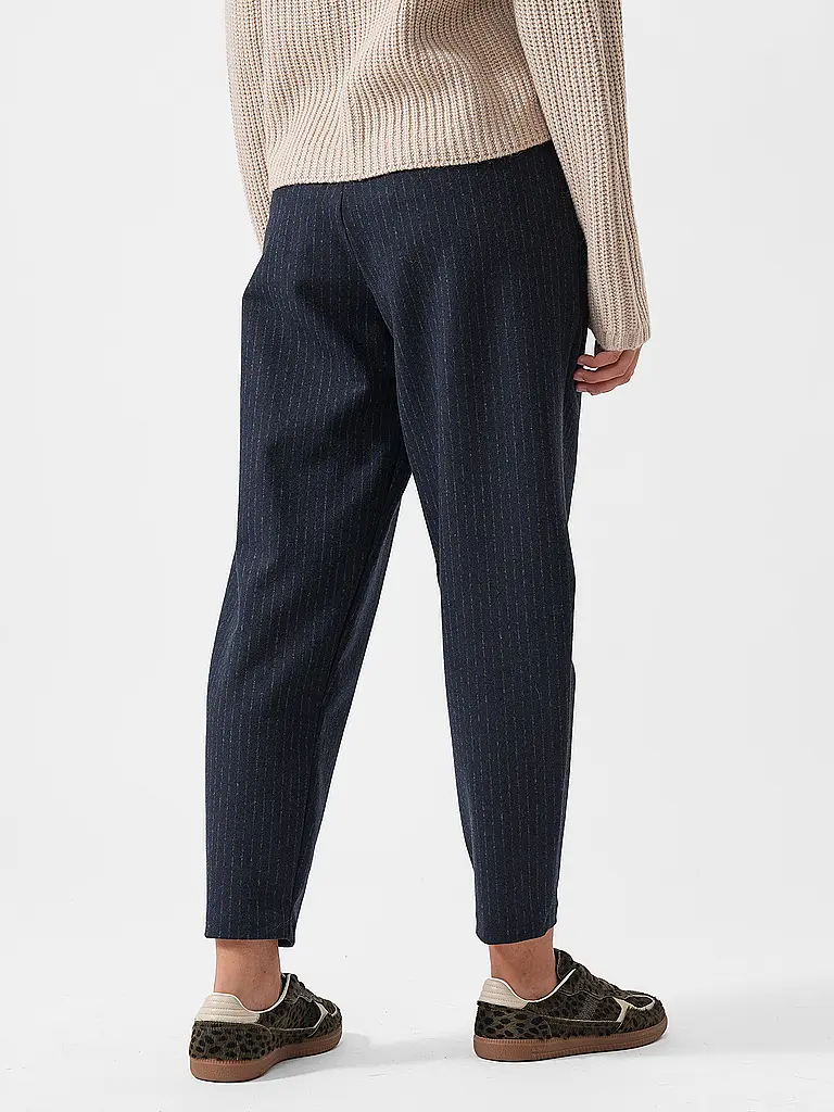 PNTS | Chino 06_THE JINO O | 