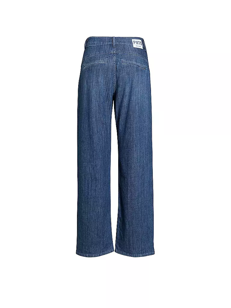 PNTS | Jeans a gamba larga 26_THE LOOSE |