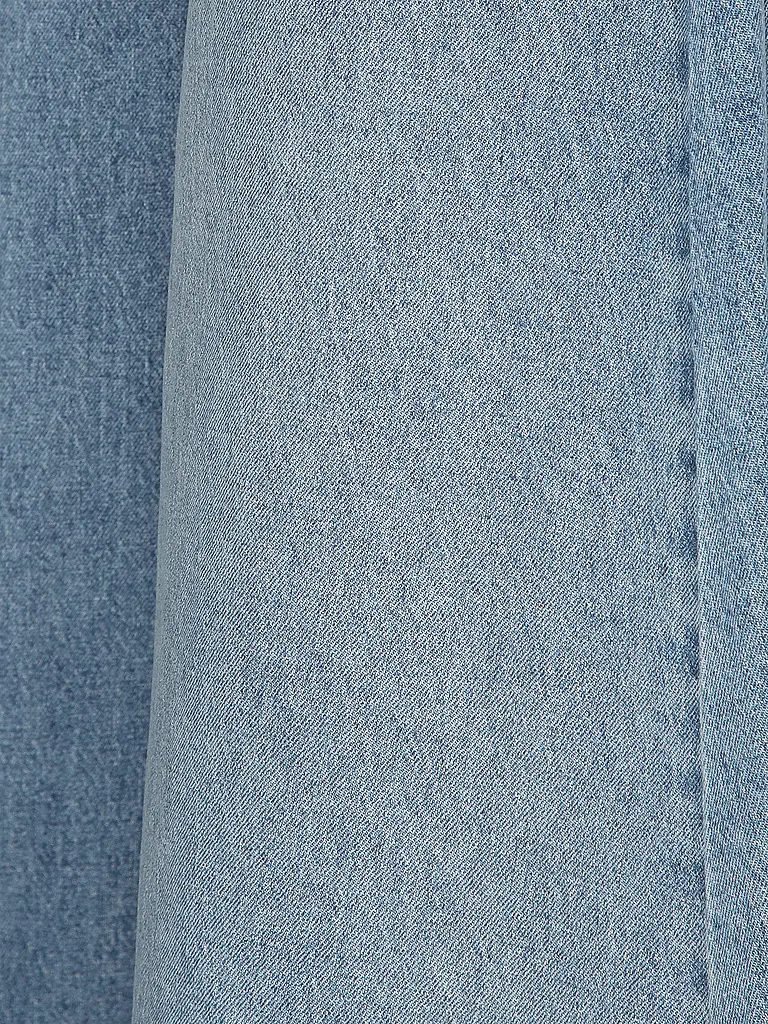 PNTS | Jeans a gamba larga 32_THE HIP HOP | 