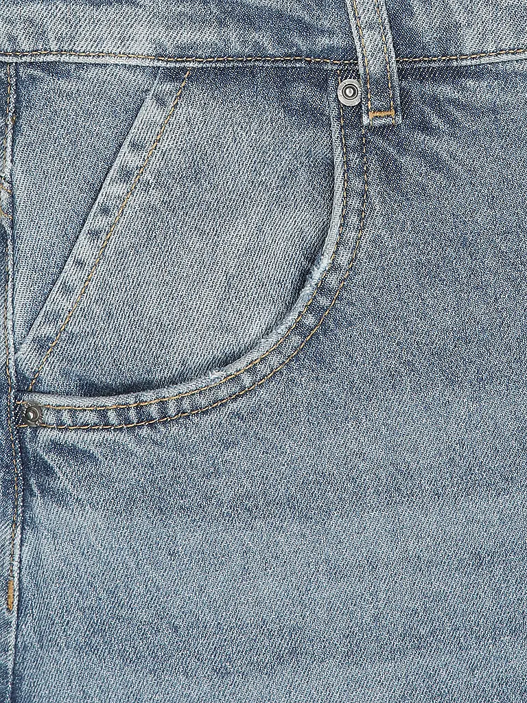 PNTS | Jeans a gamba larga 32_THE HIP HOP | 