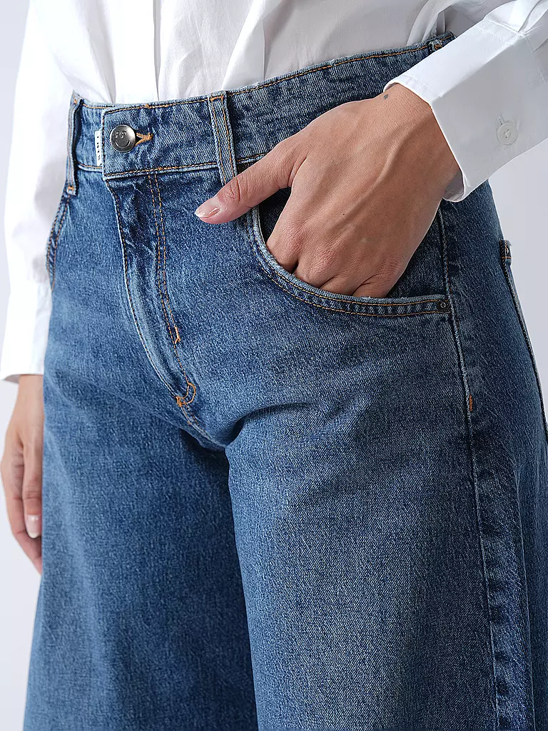 PNTS | Jeans a gamba larga 32_THE HIP HOP |