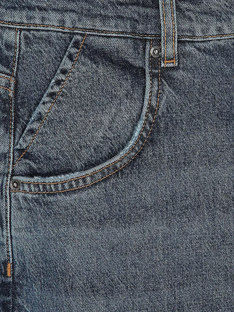 PNTS | Jeans a gamba larga 32_THE HIP HOP |