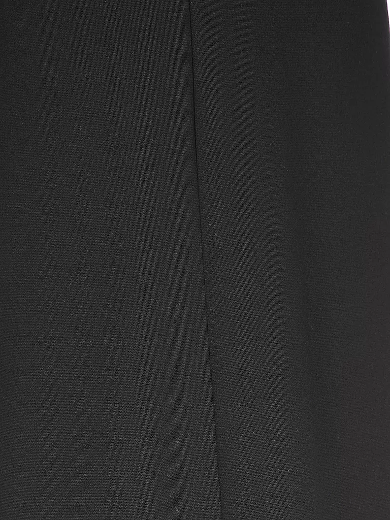 PNTS | Jeans a gamba larga THE RAVER |