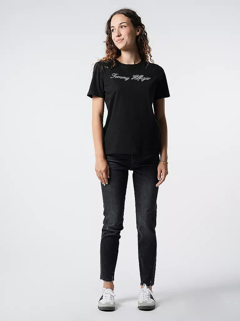 PNTS | Jeans Slim Fit THE SLIM | Grigio