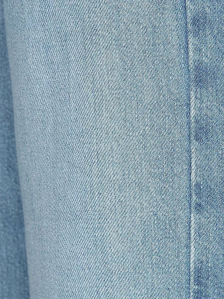 PNTS | Jeans Straight Fit | 