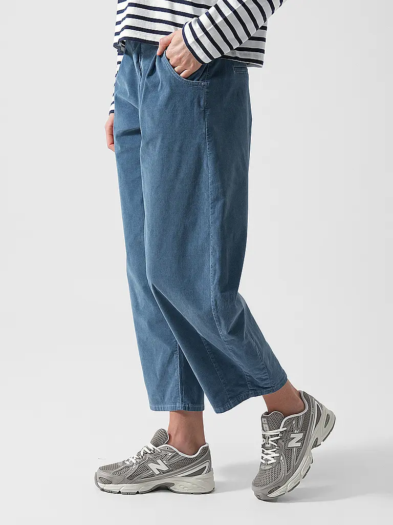 PNTS | Pantaloni business 05_THE O SHAPE | 