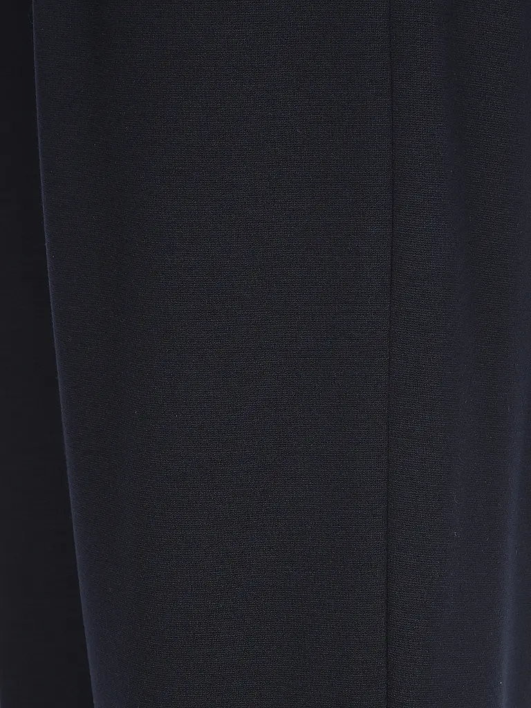 PNTS | Pantaloni business 06_THE JINO O | 