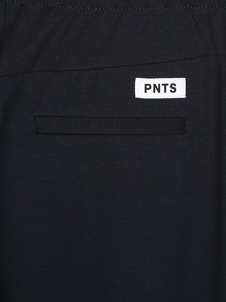 PNTS | Pantaloni business 06_THE JINO O | 