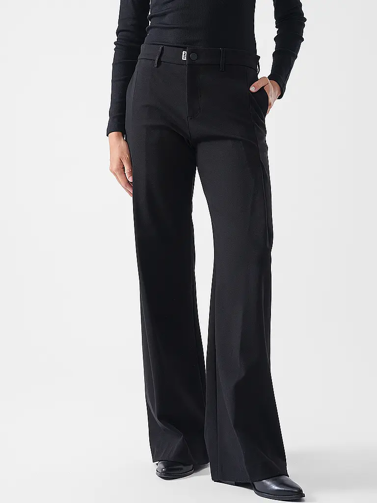 PNTS | Pantaloni business 09_THE BAGGY |