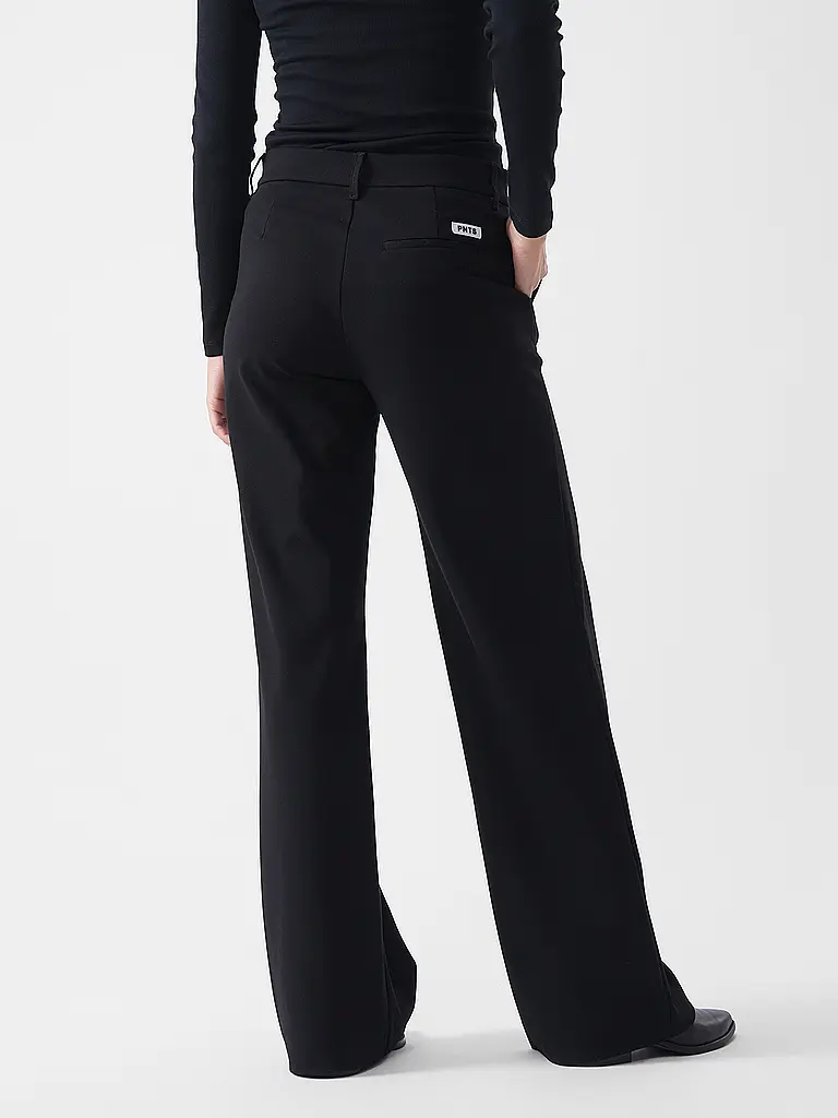 PNTS | Pantaloni business 09_THE BAGGY |