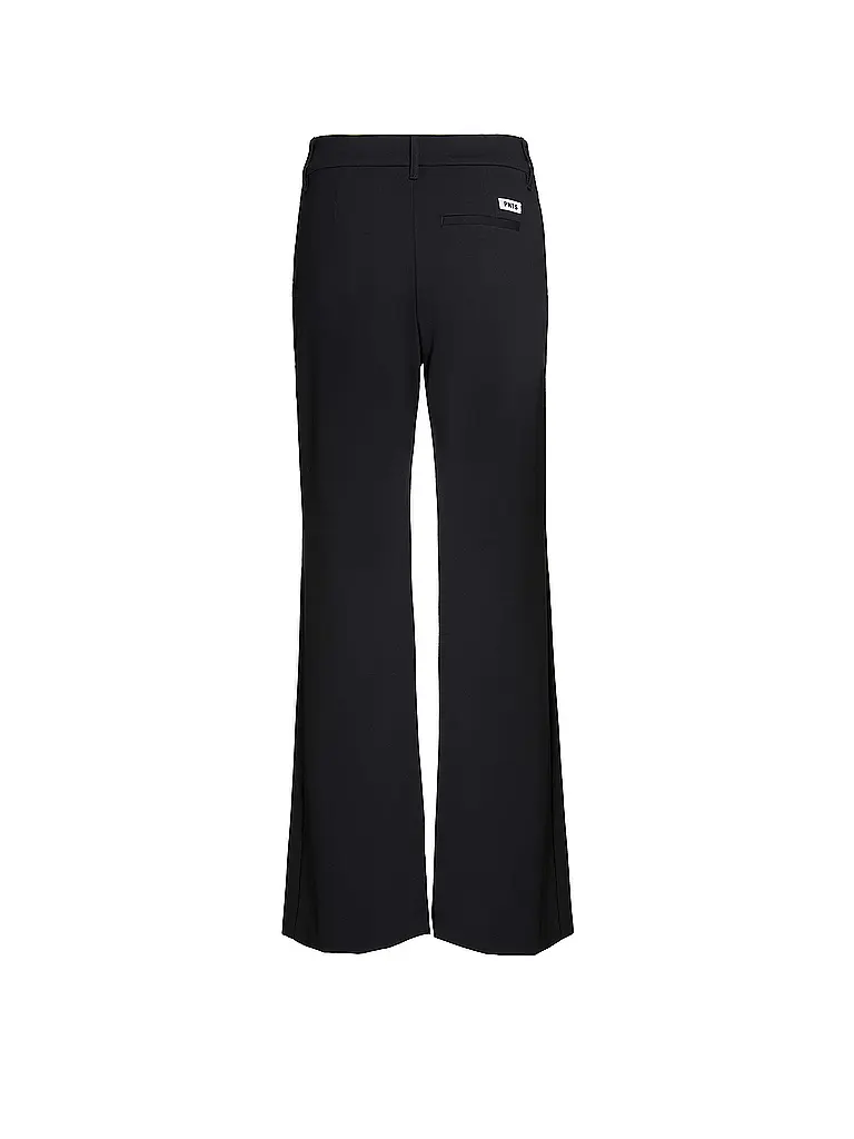 PNTS | Pantaloni business 09_THE BAGGY |