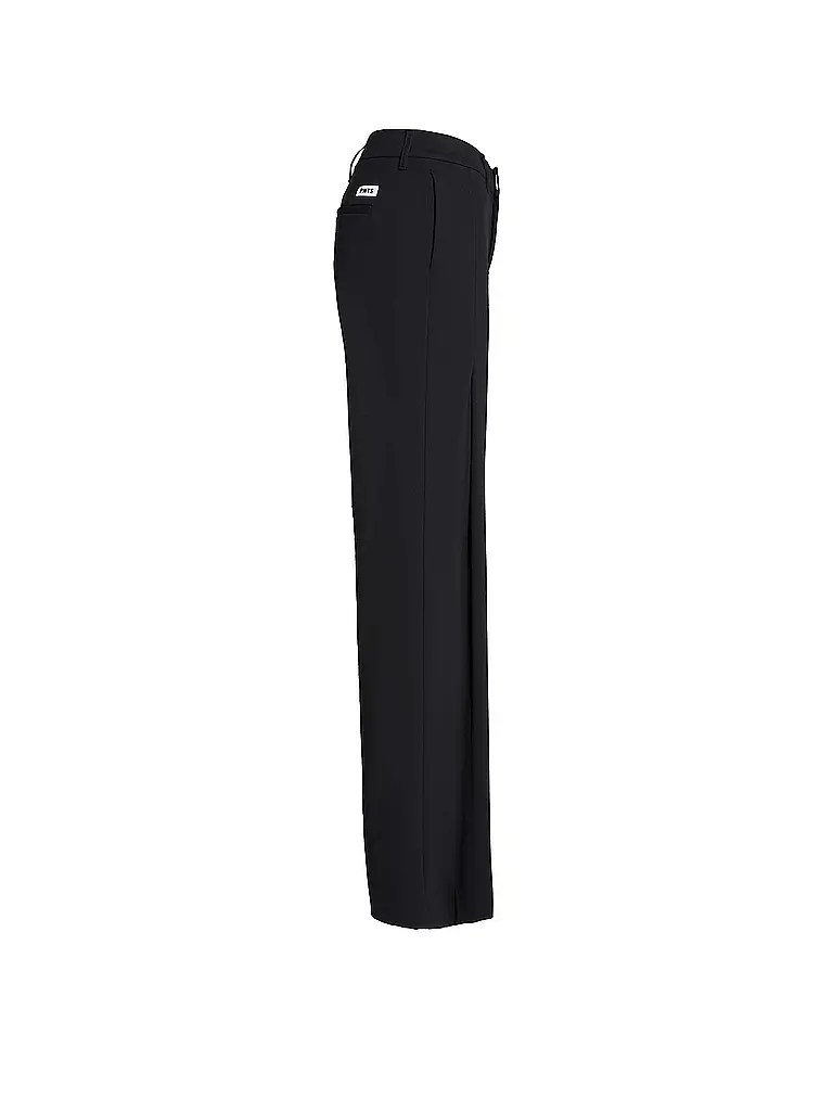 PNTS | Pantaloni business 09_THE BAGGY |