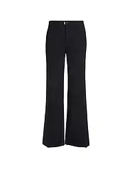 PNTS | Pantaloni business 09_THE BAGGY | Nero
