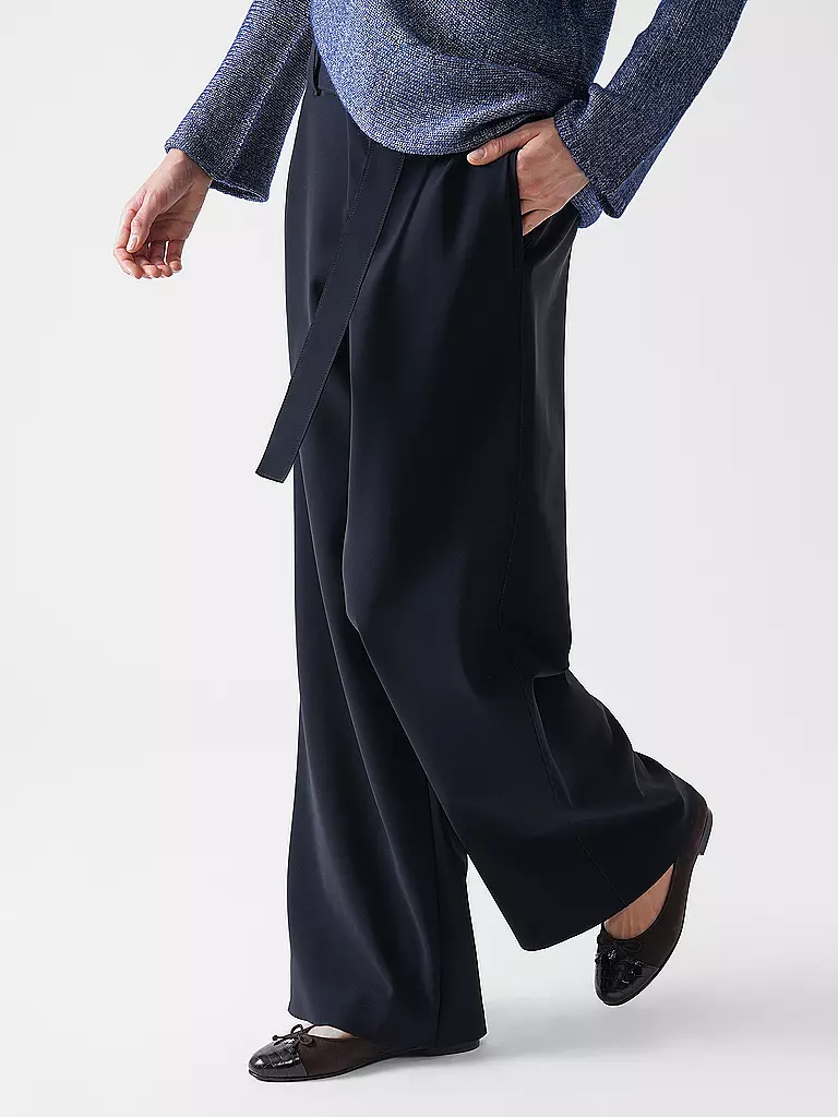 PNTS | Pantaloni business 14_THE GENT | 