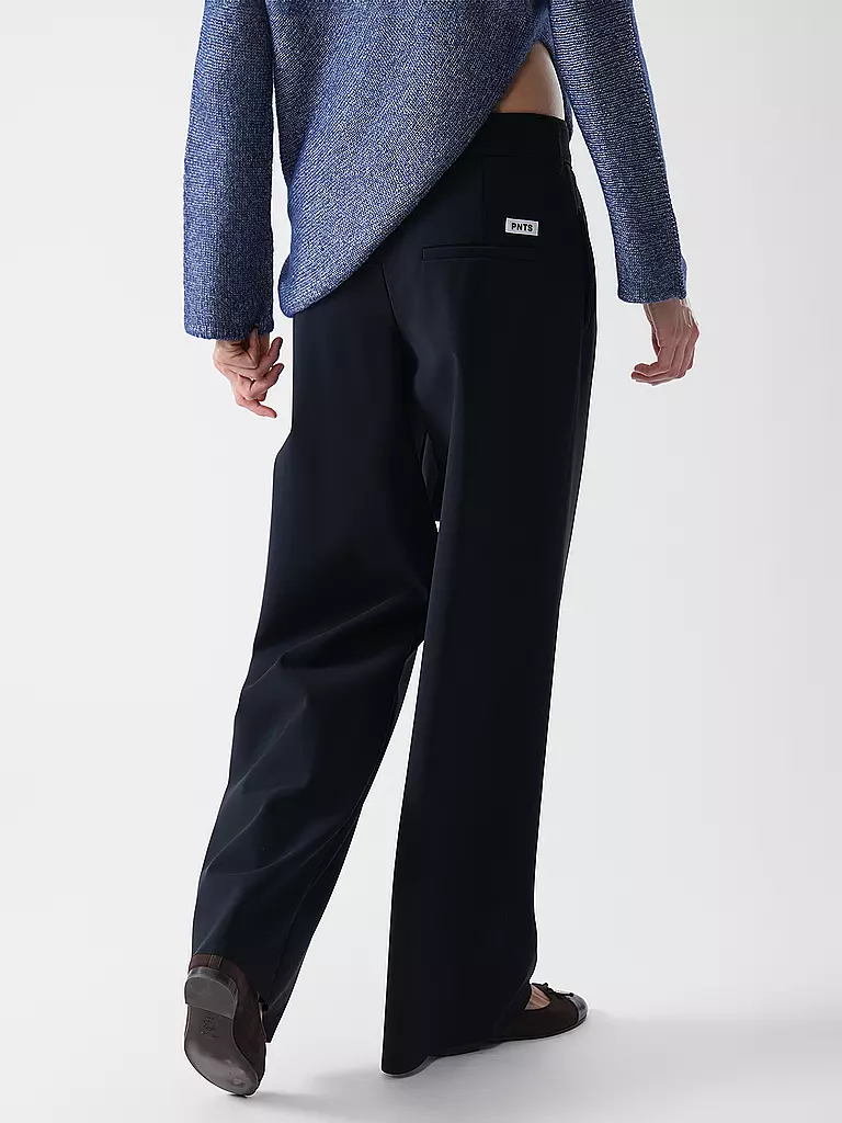 PNTS | Pantaloni business 14_THE GENT | 