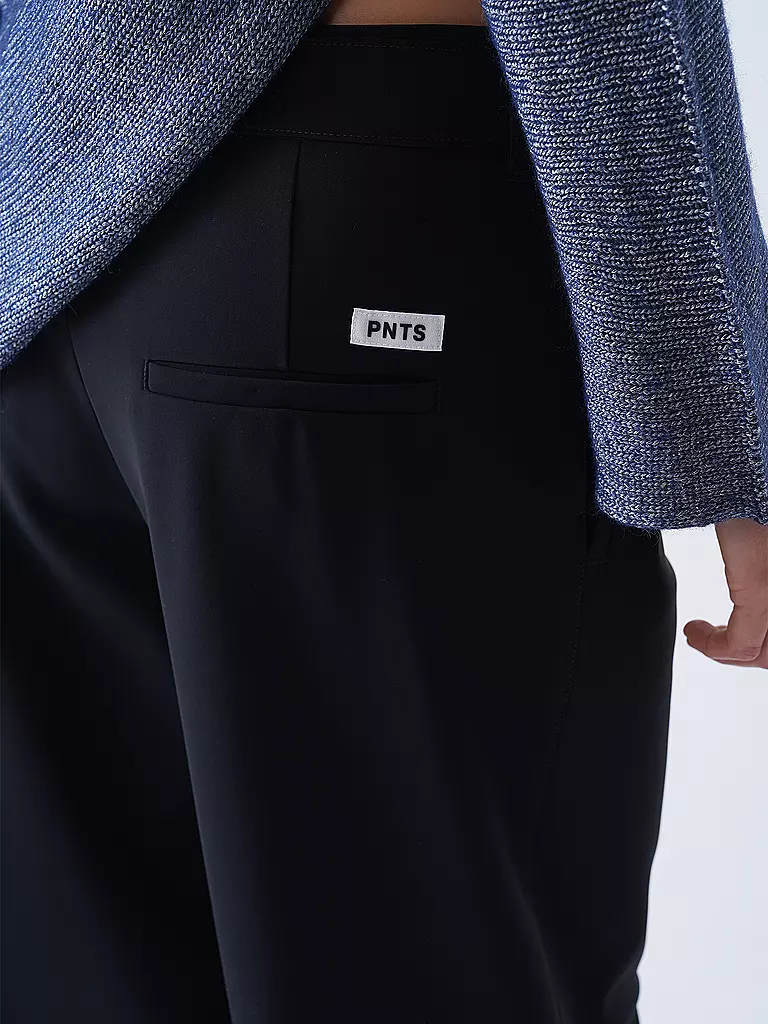 PNTS | Pantaloni business 14_THE GENT | 