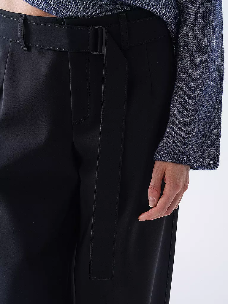 PNTS | Pantaloni business 14_THE GENT | 