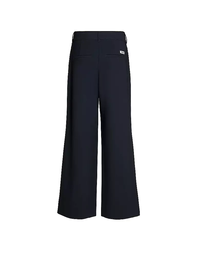 PNTS | Pantaloni business 14_THE GENT | 
