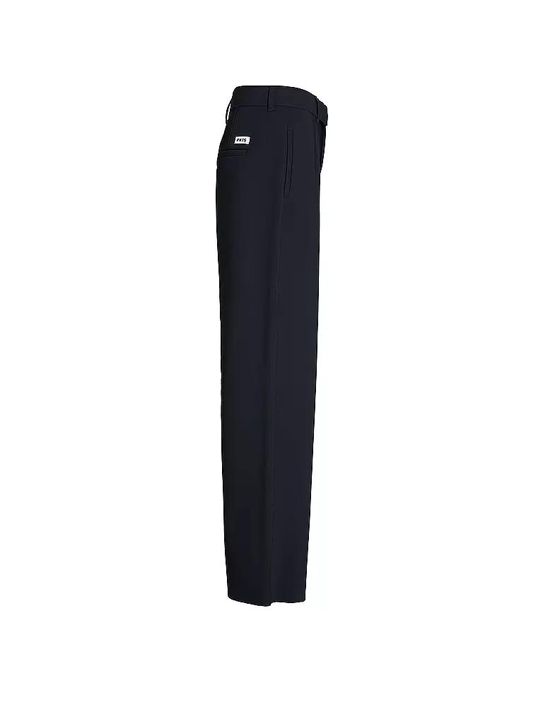 PNTS | Pantaloni business 14_THE GENT | 