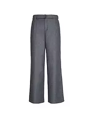 PNTS | Pantaloni business 14_THE GENT | Grigio