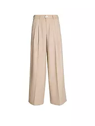 PNTS | Pantaloni business 14_THE GENT | Beige