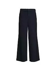 PNTS | Pantaloni business 14_THE GENT | Nero