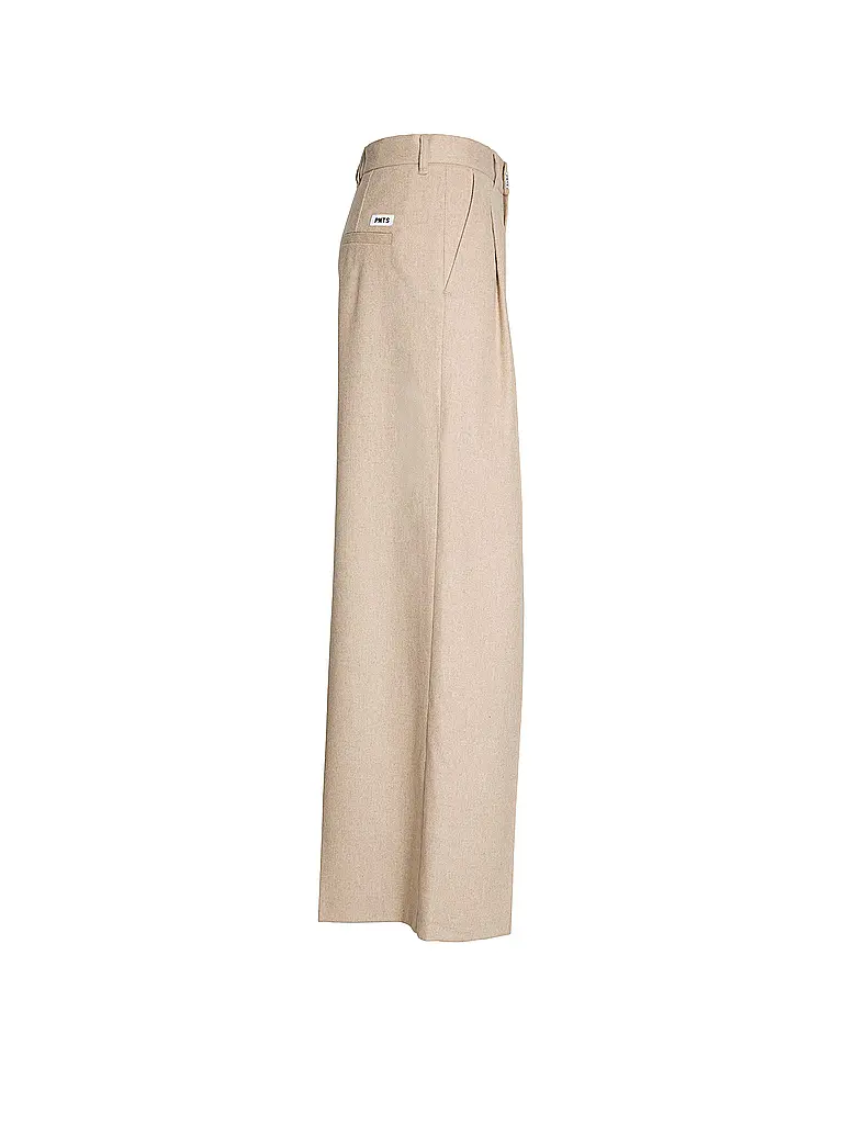 PNTS | Pantaloni business 14_THE GENT | Beige