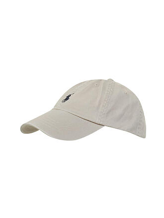 POLO RALPH LAUREN | Cappello